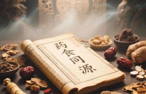 台北国庆节是几月几日-春节期间台北人多吗网 - 为你提供春节去台湾旅游人多吗、台北现在穿什么衣服