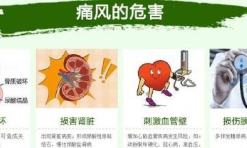 春节去台湾旅游人多吗-春节期间台北人多吗网 - 为你提供春节去台湾旅游人多吗、台北现在穿什么衣服
