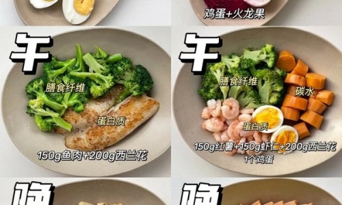春节台北温度-春节期间台北人多吗网 - 为你提供春节去台湾旅游人多吗、台北现在穿什么衣服
