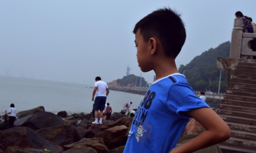台北国庆节是几月几日-春节期间台北人多吗网 - 为你提供春节去台湾旅游人多吗、台北现在穿什么衣服